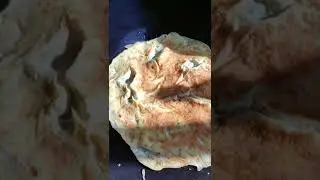 Egg Ghotala 😳😳