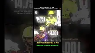 Performances by two youngest player  #ipl #cskvskkr # csk