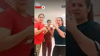 Smile Explosion &ndash;Must Watch Fun Clips #InstantLaughter #TrendingNow #FunnyClips #MoodBooster #shorts