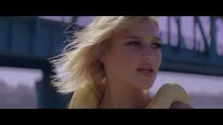 JOY. - Can't Be You (Official Video)
