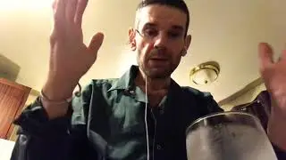 MOOSEHEAD DRY ICE! Cheap strong beer?? Or something more. Canadian beer review.