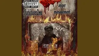 Anger Management
