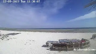 Кайт станция Spot Guide Live
