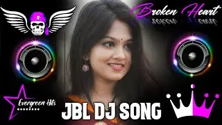 Best Hindi Old DJ Remix 2025: Nonstop Bollywood Madness!