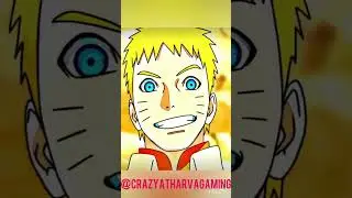 Now vs Then anime #music #trending #india #anime #naruton#shortsfeed