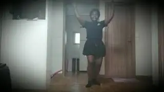 Loona - favOriTe Dance Cover