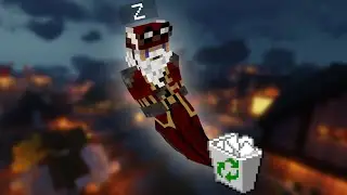Minecraft is DELETING OG ACCOUNTS...