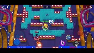 The new Loud| FireCrow