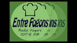 T.02 040 Entre Fogons 2023-12-14 Gluten i Cel.liacs
