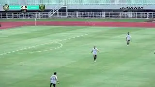 MATCH 6
