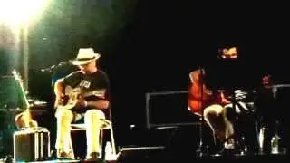 FESTA 15 08 (7)