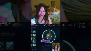 What happens if rerolling 3 LEGENDARY SKINS 😳? #leagueoflegends #supportmain #leaguemoments #shorts