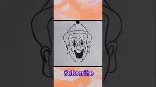 let us draw #drawing #drawinglesson #drawing4kids #animalart #drawingtutorial #bts #cartoon
