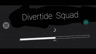 intro da Divertide  Squad