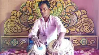 He Srashta..He Jagannath/Odia Bhajan #tablacover use 🎧🎧🎧🎧🎧🎧