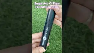 Best Foundation for oily skin #sakshinarang #makeup #cosm #foundation #shorts #sugarfoundation