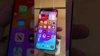 iPhone 15 Pro Max Colors #iphone15promax