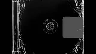 Kanye West Tell The Vision OG (Donda 2020)