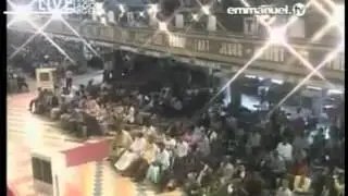 SCOAN. Testimonies 23-09-2012