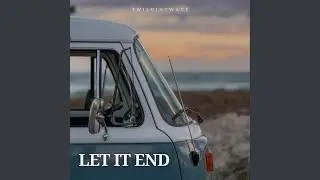 You Felt Right
