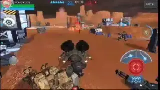 mabar war robots lag terus bbbbbuuuuuuoooooossssoooookkkk