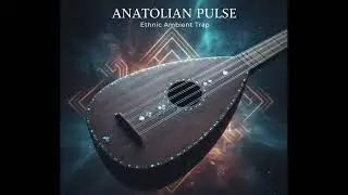 🔥🔥 ANATOLIAN PULSE v2 🔥00:46 DK DİKKAT🔥 Pure Saz & Heavy Sub (Deep Bass Experience) 🪕🔥