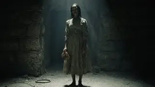 The Macabre Chamber Beneath the Plantation Basement - And the Ledger That ...