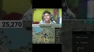 LIVE STREAM ME HAG DIYA 😂🤣#shorts #viral #trending #funny #freefire