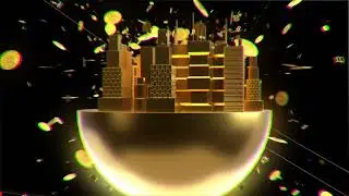 Ruby Coin is thrilling Crypto Industry