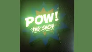 Game Pow the shopIGames Store Nicosia Mall  Part 1_Игры для военнопленных магазине I Торговый Центр