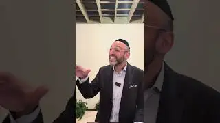 Embracing Redemption: The Jewish Return to Israel with Mashiach
