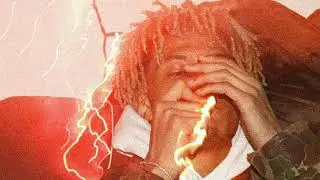 SPRITE LEE - NOSEBLEED