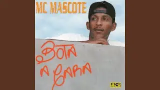 Rap Daniela