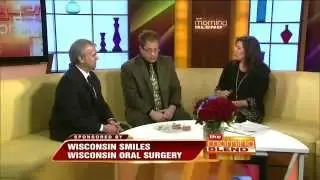 Dr. Roberto Monteagudo, Dental Implant Solutions