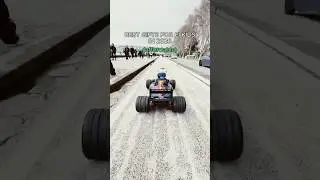 Подписывайтесь и ставьте 
