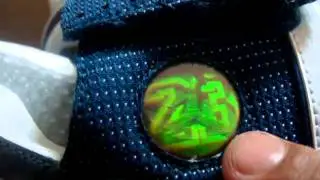 Air jordan Hyrdo Primier Sandals review