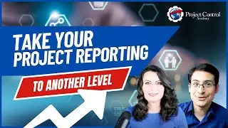 The Best Business Intelligence Tools that Can Take Your Project Reporting to a New Level