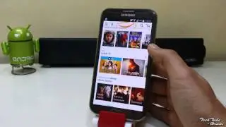 Top 5 Playstore Alternatives For 2016 by Tech Tube Hindi !!