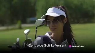 Discovering Montreal&rsquo;s Top Golf Courses: A Guide by Jason Kastner
