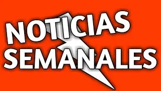 &iexcl;LO QUE PAS&Oacute; ESTA SEMANA! Jake Paul vs Joshua + MTV se va