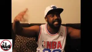 CHEF TREZ VS BANKHEAD OFFICIAL RECAP (DA RUNDOWN)