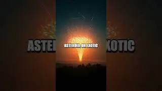 The Tunguska Enigma: A Skyfire Mystery