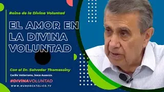 PARTE 2 