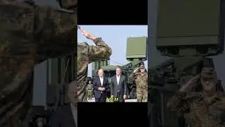 Denmark's Defense Deal: America Left Out of the Loop