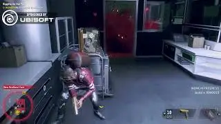 Watch Dogs Legion Funny Moments - Hijacking Spiderbots!  - Vanossgaming reupload 