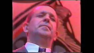 Tommy Chase Quartet