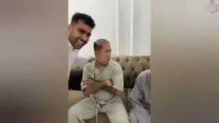 ARAB pranks the funniest compilation 