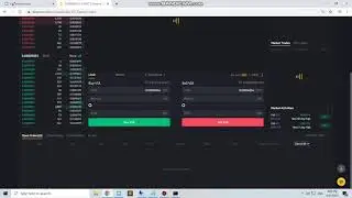 VIA Pumpbot