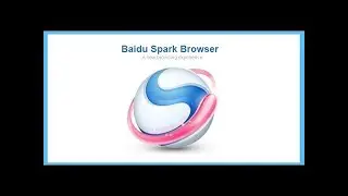Download Baidu Browser Offline Setup