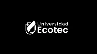 Cartelera ECOTEC